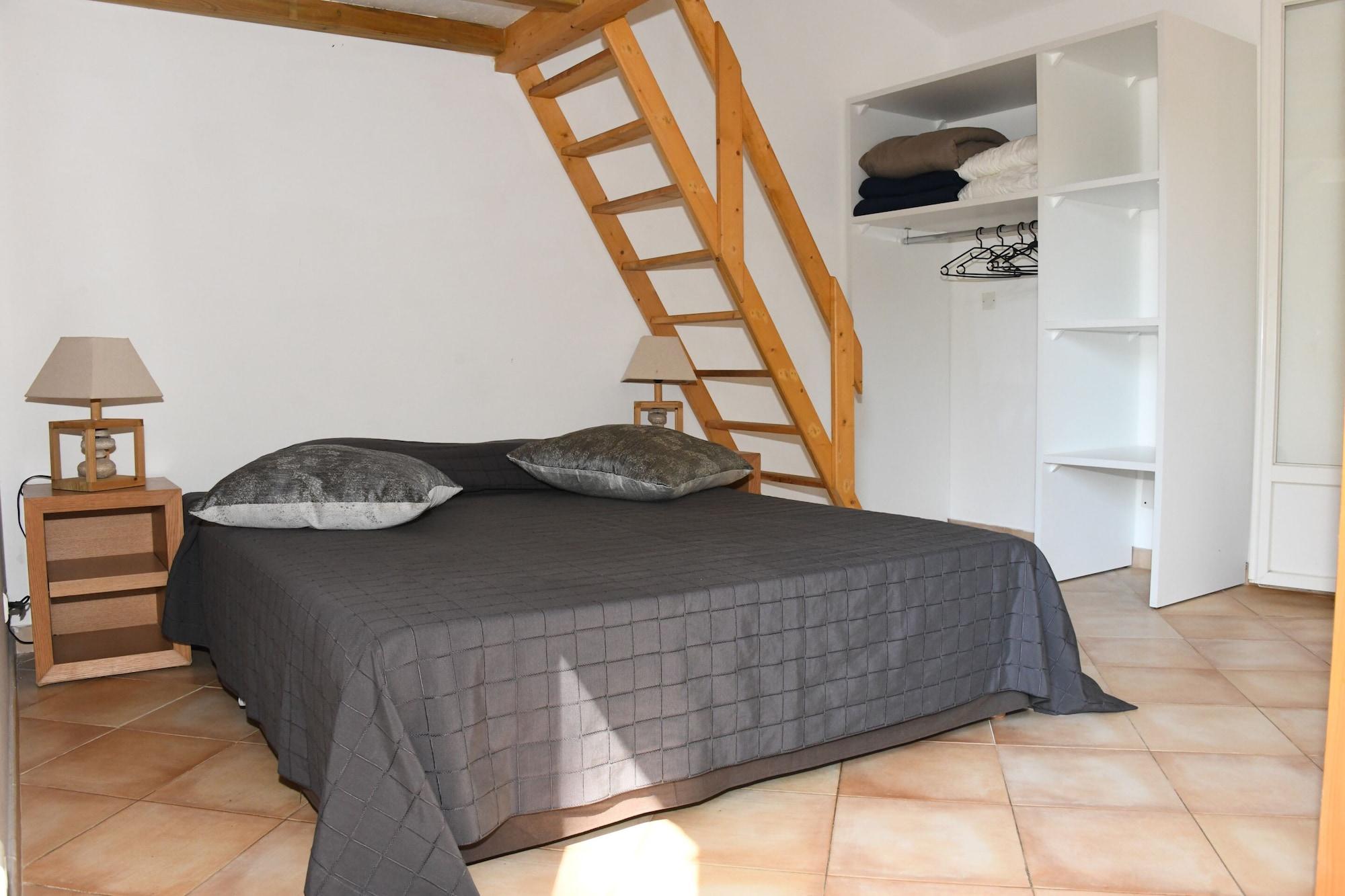 Residence Cala Bianca Borgo  Eksteriør billede