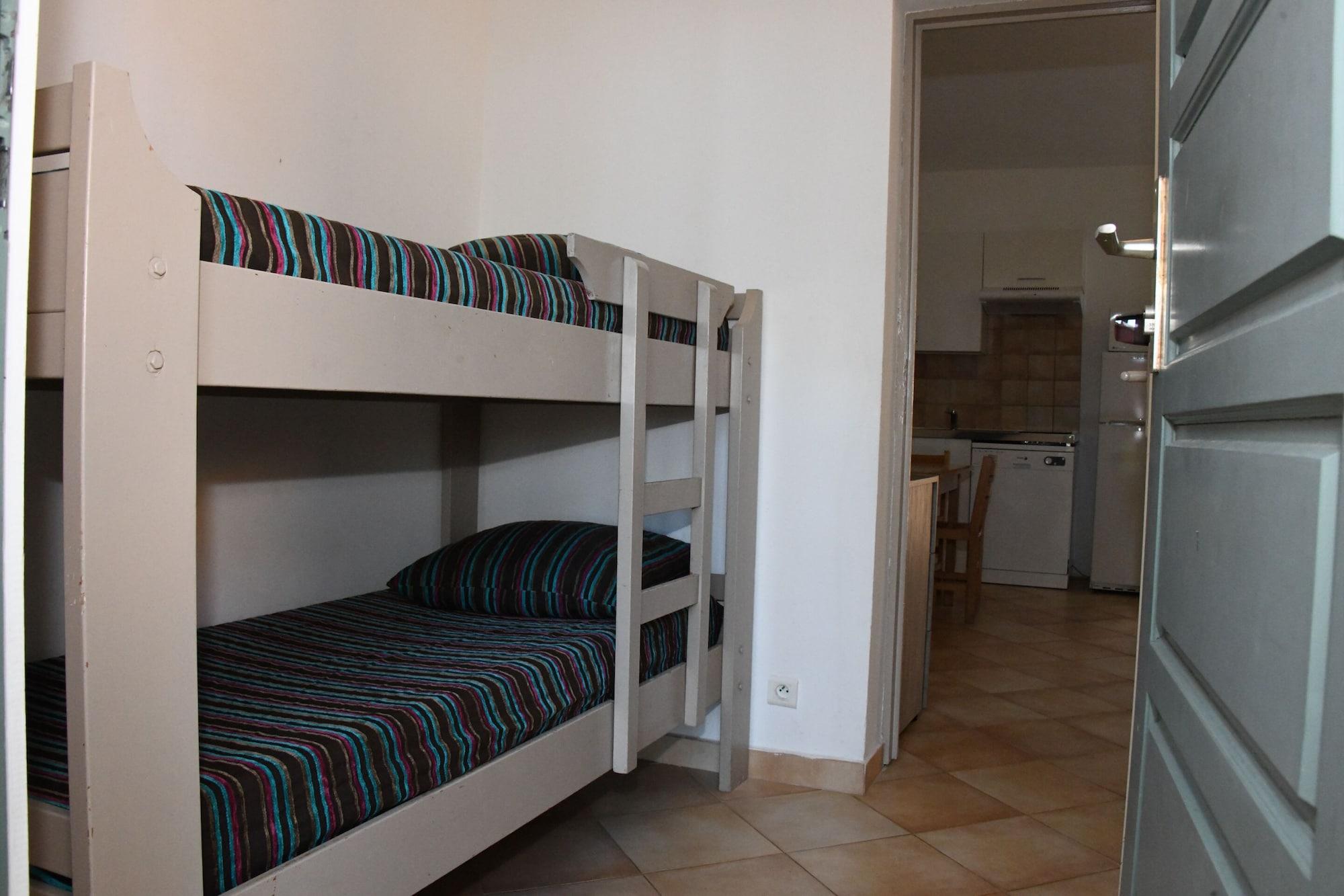 Residence Cala Bianca Borgo  Eksteriør billede