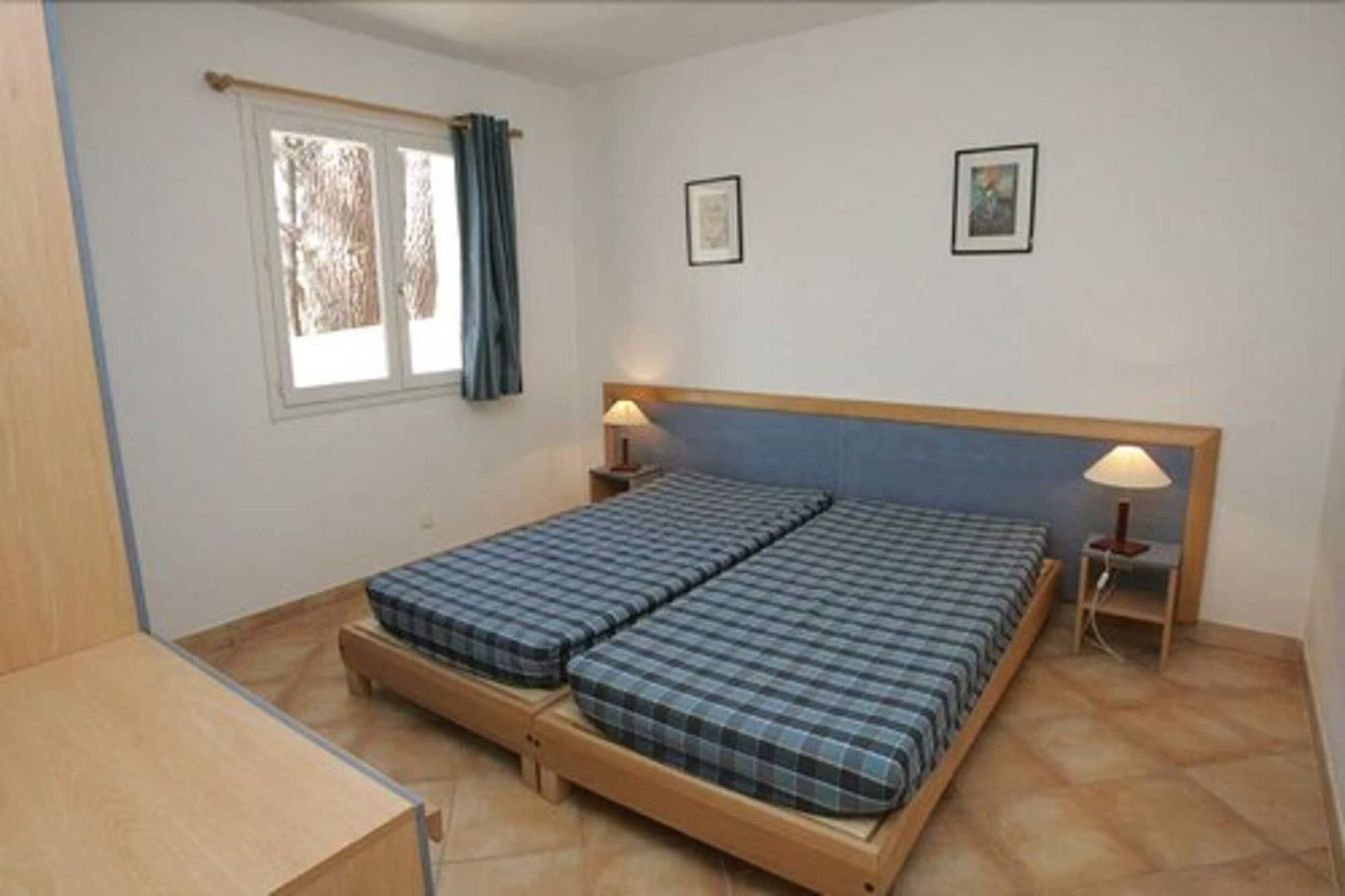 Residence Cala Bianca Borgo  Eksteriør billede